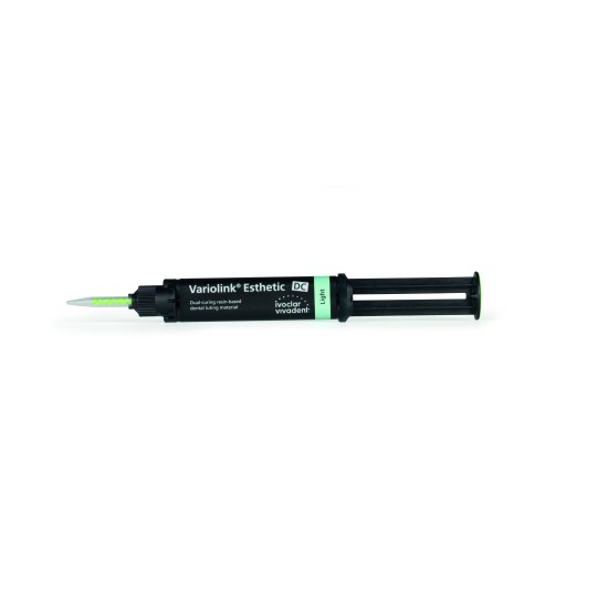 Variolink Esthetic  DC Refill